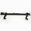 Compatible with Frigidaire 5304440314 Microwave Door Latch view 1
