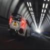 Palmetto Posters 24x36 Poster: Honda Civic Type r Side View 108357 view 1