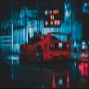 Palmetto Posters 24x36 Poster: Ferrari f40 Ferrari car 151954 view 1