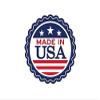 Palmetto Posters 24x36 Poster: Ferrari f40 Ferrari car 151954 view 4