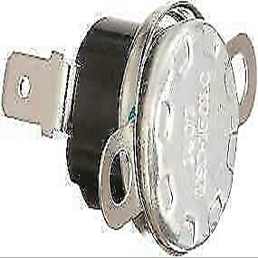 Compatible with GE WB27X11095 Thermoprotector