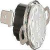 Compatible with GE WB27X11095 Thermoprotector view 1