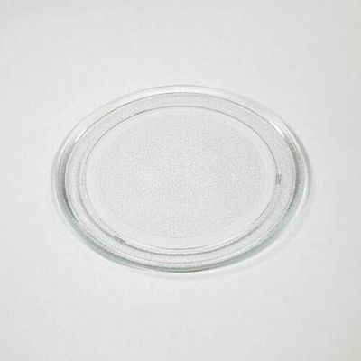 Compatible with Lg 3390W1A044B Glass Tray