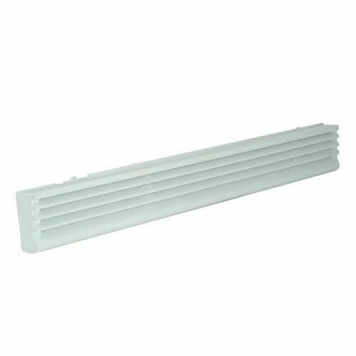 Compatible with Whirlpool 8183948 Microwave Microwave Vent Grill