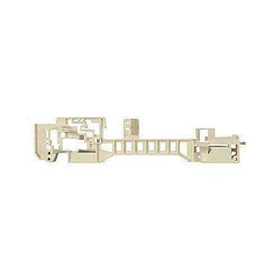Compatible with GE WB02X21662 Microwave Latch Board