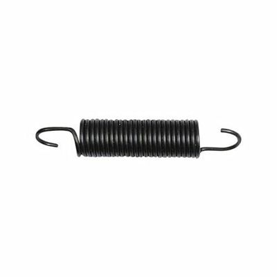 Compatible with Samsung DE61-00048A Compatible with Kenmore Microwave Spring-Key