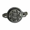 Compatible with GE WB24X10163 Microwave Thermostat view 1
