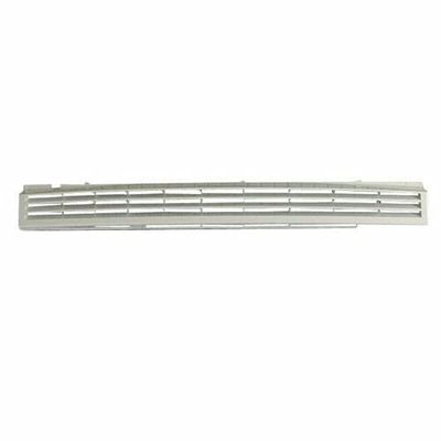 Compatible with Whirlpool W10450172 Microwave Grill Vent White
