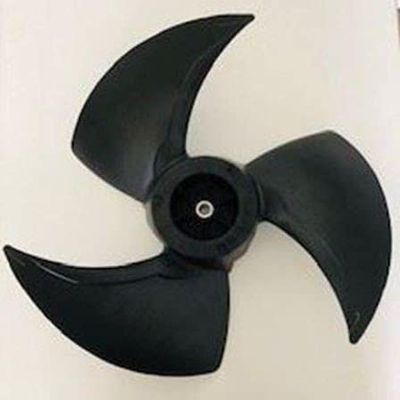 Fujitsu General K9366378020 Propeller Fan Blade for Models AOU18/24/36/42RLX