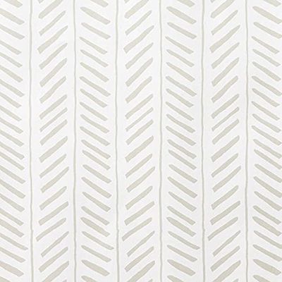 Heads Arrowhead Wrapping Paper - 1 Charcoal (All Paper) (50 Sheets)
