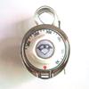 50-322 Degrees Celsius Germany EGO Temperaturregler Capillary Thermostat 55.18262.050 for Electric Oven view 1