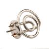1200W 220V Electric Heat Tube for Coffeemaker Coffee Maker Heating Element Coffee Machine Parts view 1