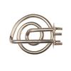 1200W 220V Electric Heat Tube for Coffeemaker Coffee Maker Heating Element Coffee Machine Parts view 2