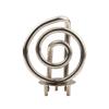 1200W 220V Electric Heat Tube for Coffeemaker Coffee Maker Heating Element Coffee Machine Parts view 3