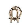 1000W 220V Electric Heat Tube for Coffee Machine Electric Tea Pot Heating Pipe Electric Tea Kettle Heating Element view 3