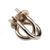 1000W 220V Electric Heat Tube for Coffee Machine Electric Tea Pot Heating Pipe Electric Tea Kettle Heating Element view 4