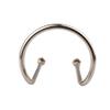 750W 220V Soybean Milk Machine Heating Element for SOYA-Bean Milk Maker Bend Head Coil Electric Heat Pipe Stainless Steel 304 view 3