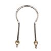 750W 220V Soybean Milk Machine Heating Element for SOYA-Bean Milk Maker Bend Head Coil Electric Heat Pipe Stainless Steel 304 view 4