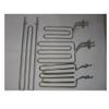 Fryer Electric Heat Tube Oven Electric Heat Pipe electrothermal Tube Heating Element Heater Parts view 1
