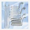 Fryer Electric Heat Tube Oven Electric Heat Pipe electrothermal Tube Heating Element Heater Parts view 2