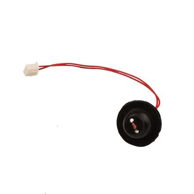 Medea Induction Cooker Sensor electromagnetic Oven Component