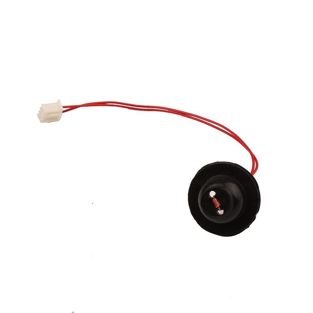 Medea Induction Cooker Sensor electromagnetic Oven Component