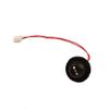 Medea Induction Cooker Sensor electromagnetic Oven Component view 1