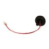 Medea Induction Cooker Sensor electromagnetic Oven Component view 2