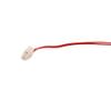 Medea Induction Cooker Sensor electromagnetic Oven Component view 3