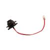 Medea Induction Cooker Sensor electromagnetic Oven Component view 4