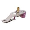 901E Thermostat on - Off for Flat Iron TDS AC250V/16A Ironing Machine Parts 7250 view 2