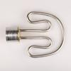 220V 2000W Electric Kettle Heating Tube Kettle Heater Element Stainless Steel Heater Pipe Kettle Parts view 3