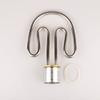 220V 2000W Electric Kettle Heating Tube Kettle Heater Element Stainless Steel Heater Pipe Kettle Parts view 4