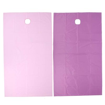 Beauty Salon Bed Sheet, SPA Breathable Bed Cover with Face Hole Type Professional Massage Linens Waterproof OilProof Moisture Absorption Bed Sheets SPA Massage Table Cover (200x115cm)(#1)