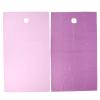 Beauty Salon Bed Sheet, SPA Breathable Bed Cover with Face Hole Type Professional Massage Linens Waterproof OilProof Moisture Absorption Bed Sheets SPA Massage Table Cover (200x115cm)(#1) view 1