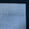 GallatinAIR 14 x 14 x 4 HEPA Air Filter, Also Fits Several Other Brands view 3