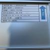 GallatinAIR 14 x 14 x 4 HEPA Air Filter, Also Fits Several Other Brands view 4