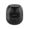Honeywell Mini Cool Mist humidifier, Easy to Fill and Clean, humidifier for small Bedroom, Kids Rooms, or office. Ultra Quiet Operation and Auto Shut-Off - Black, HUL525B view 1