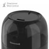 Honeywell Mini Cool Mist humidifier, Easy to Fill and Clean, humidifier for small Bedroom, Kids Rooms, or office. Ultra Quiet Operation and Auto Shut-Off - Black, HUL525B view 4