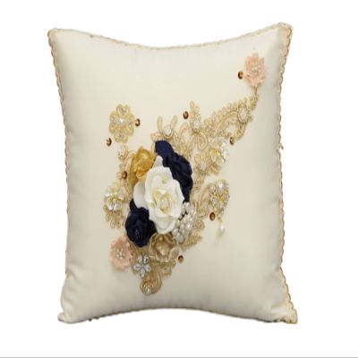 A&C Quinceaeras and More Accessories Quince Set Sweet Sixteen Accessories Quinceanera bible Quinceanera Tosting Set 191 (Kneeling/Shoe Pillow)