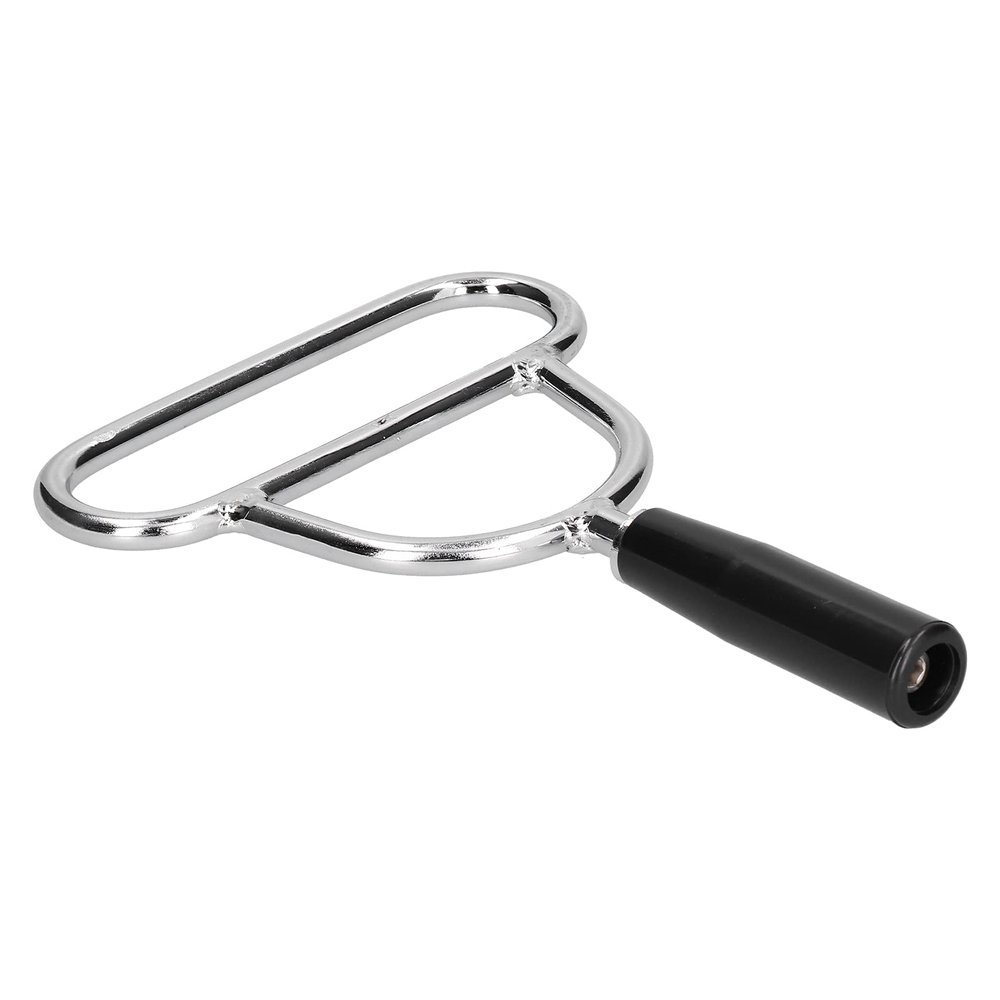 Animals Mouth Opener, Veterinary Mouth Opener Cattle Cow Sheep Pig Animals Mouth Opener Veterinary Irrigation Dilator Tool(Sheep-S)