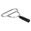 Animals Mouth Opener, Veterinary Mouth Opener Cattle Cow Sheep Pig Animals Mouth Opener Veterinary Irrigation Dilator Tool(Sheep-S) view 1
