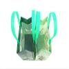 TINYMILLS Koala Party Favor Treat Bags- Koala Goody Bags with Handles for Birthday Party Baby Shower, Pack of 12 view 4