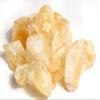 20PCS Golden Orange Yellow Citrine Rough Stones Sparkling Gemstone Quartz Crystal Mineral Raw Specimen - Brazil view 3
