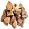 30PCS Elephant Skin/Mariam Jasper Rough Stones Natural Fossil Coquina Jasper Crystal Arabic Calligraphy Mineral Rocks - India view 2