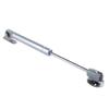 Lift-Support Gas Strut Lid Support Lid Stay Gas Prop Lift Springs Rod Struts for Wardrobe Cabinet Door Bed Hatch Door (40N) view 1
