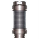 EZvacuum Extension hose For Dyson DC16; DC22; DC24; DC30; DC40; DC41; DC50; DC65; V6; ETC. Compare to 917250-04, 912058-01, 912700-01