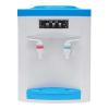 Countertop Water Dispenser Mini Water Cooler Electric Hot and Cold Water Cooler Dispenser for Home Office Use 110V Hot/Cold Top Loading Countertop WaterCooler view 3