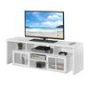 Convenience Concepts Lexington, White view 2