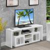 Convenience Concepts Lexington, White view 3